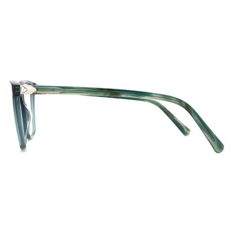 Zenottic Eyeglasses Morlee