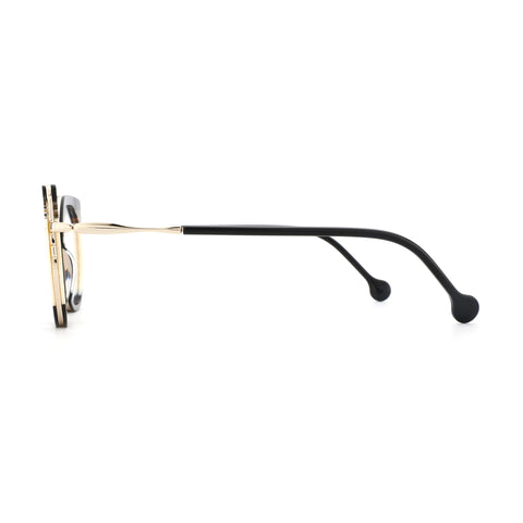 Zenottic Eyeglasses Nicole