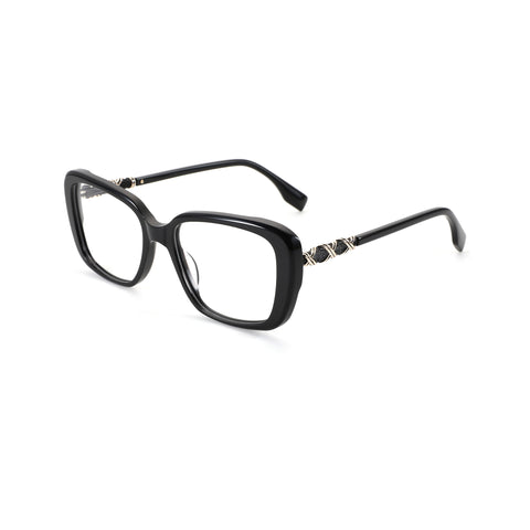 Zenottic Eyeglasses Ethel