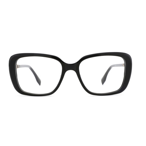 Zenottic Eyeglasses Ethel