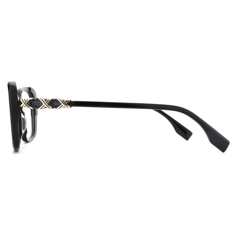 Zenottic Eyeglasses Ethel