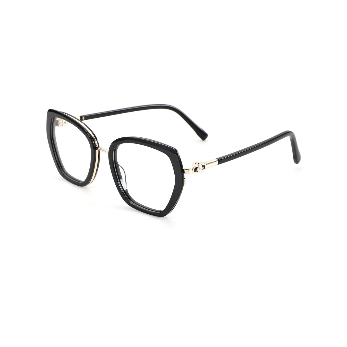 Zenottic Eyeglasses Flick