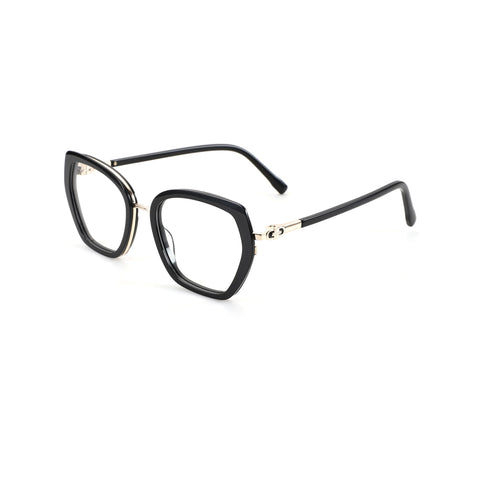 Zenottic Eyeglasses Flick