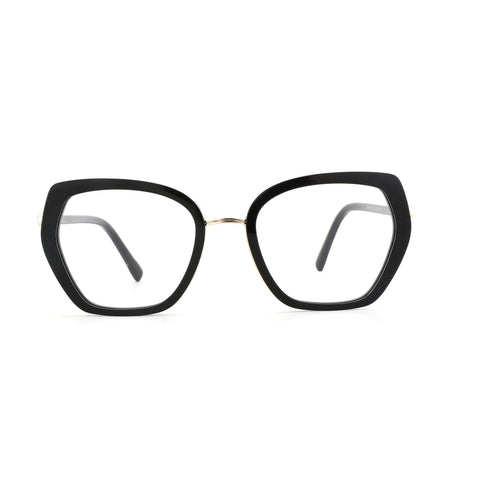 Zenottic Eyeglasses Flick
