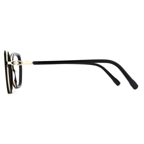 Zenottic Eyeglasses Flick