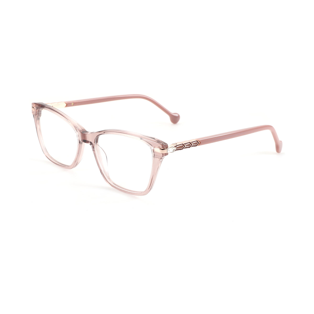 Zenottic Eyeglasses Beata