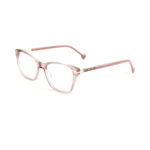 Zenottic Eyeglasses Beata