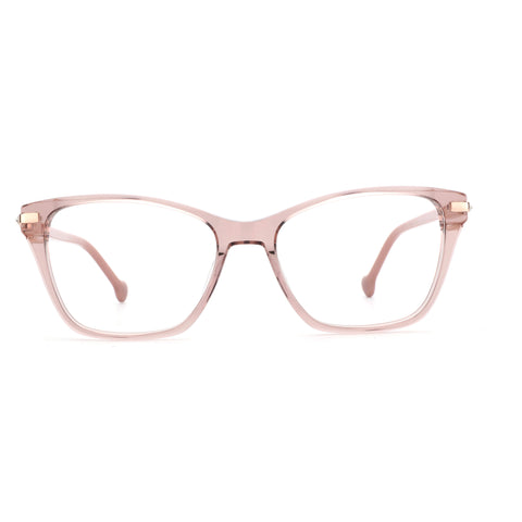 Zenottic Eyeglasses Beata