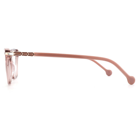 Zenottic Eyeglasses Beata