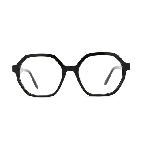 Zenottic Eyeglasses Zabbai