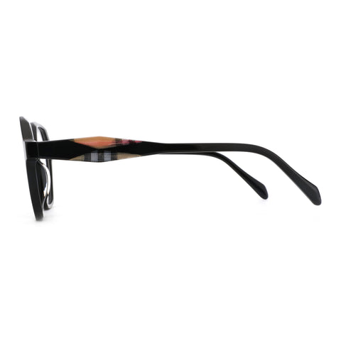 Zenottic Eyeglasses Zabbai