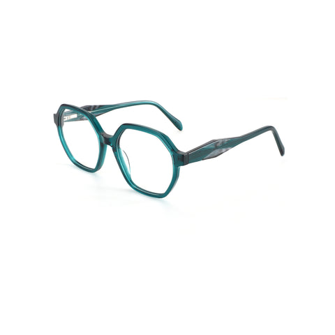 Zenottic Eyeglasses Zabbai