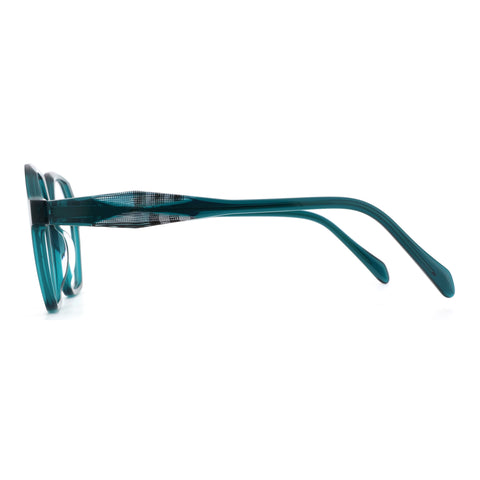 Zenottic Eyeglasses Zabbai