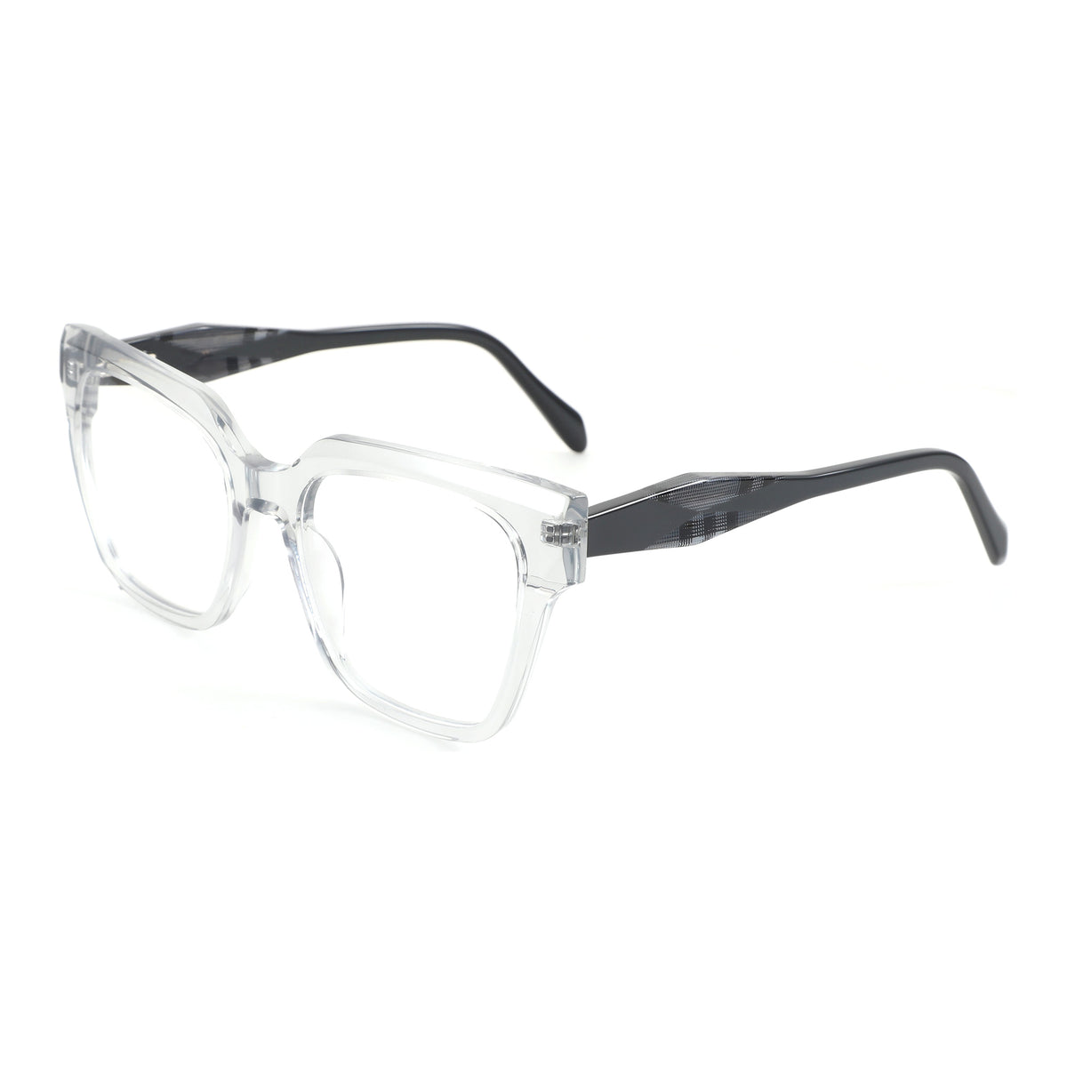 Zenottic Eyeglasses Max