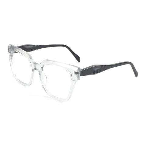Zenottic Eyeglasses Max