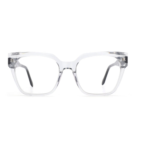 Zenottic Eyeglasses Max