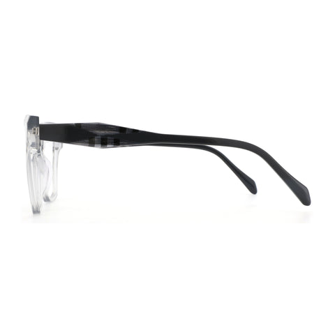 Zenottic Eyeglasses Max