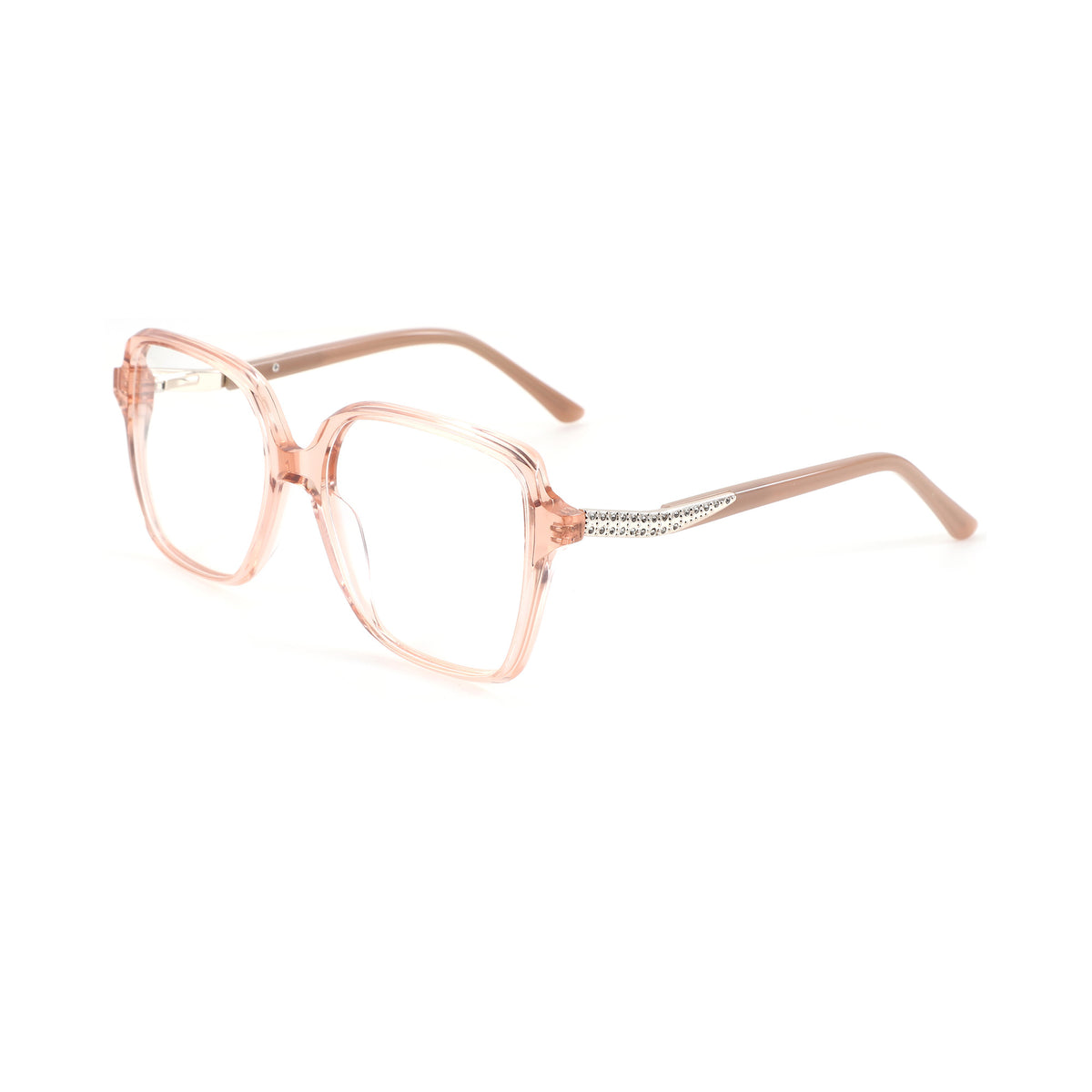 Zenottic Eyeglasses Vevive