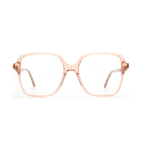 Zenottic Eyeglasses Vevive