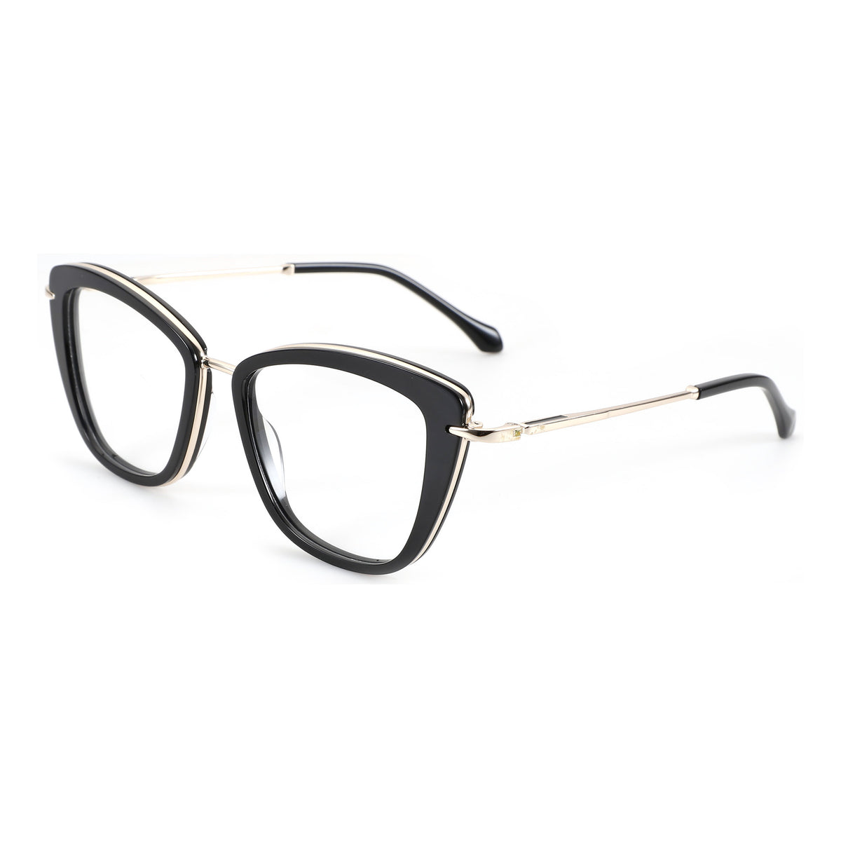 Zenottic Eyeglasses Donogh
