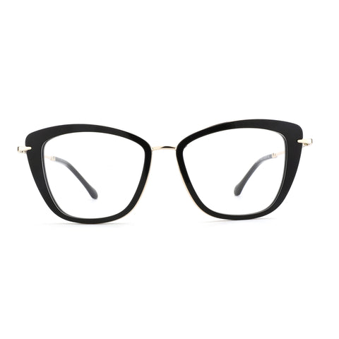 Zenottic Eyeglasses Donogh
