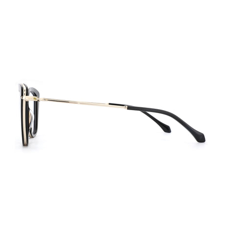 Zenottic Eyeglasses Donogh