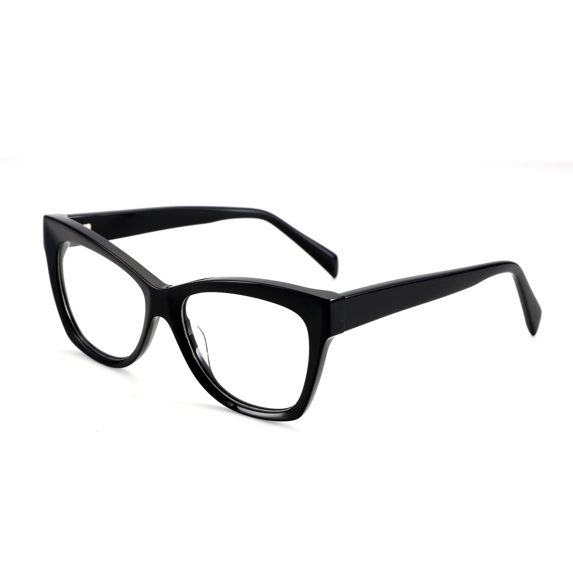 Zenottic Eyeglasses