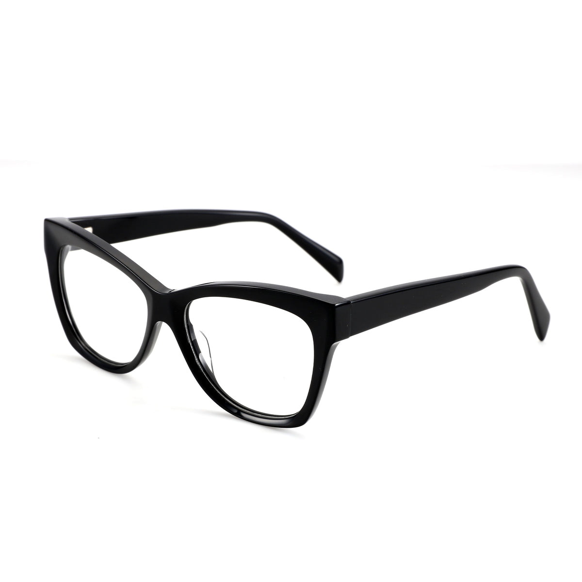 Zenottic Eyeglasses