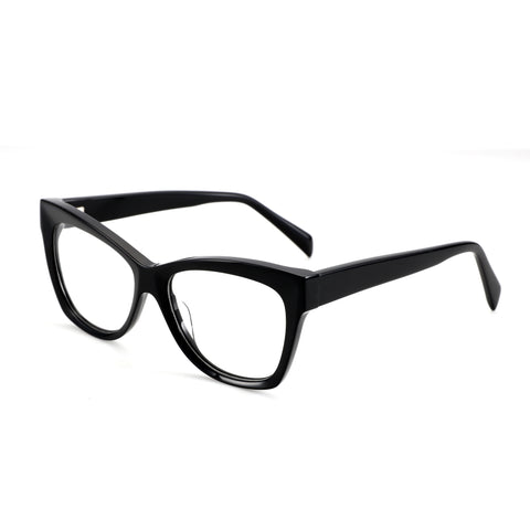 Zenottic Eyeglasses