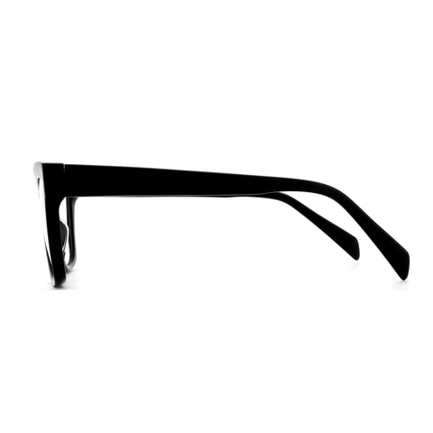 Zenottic Eyeglasses