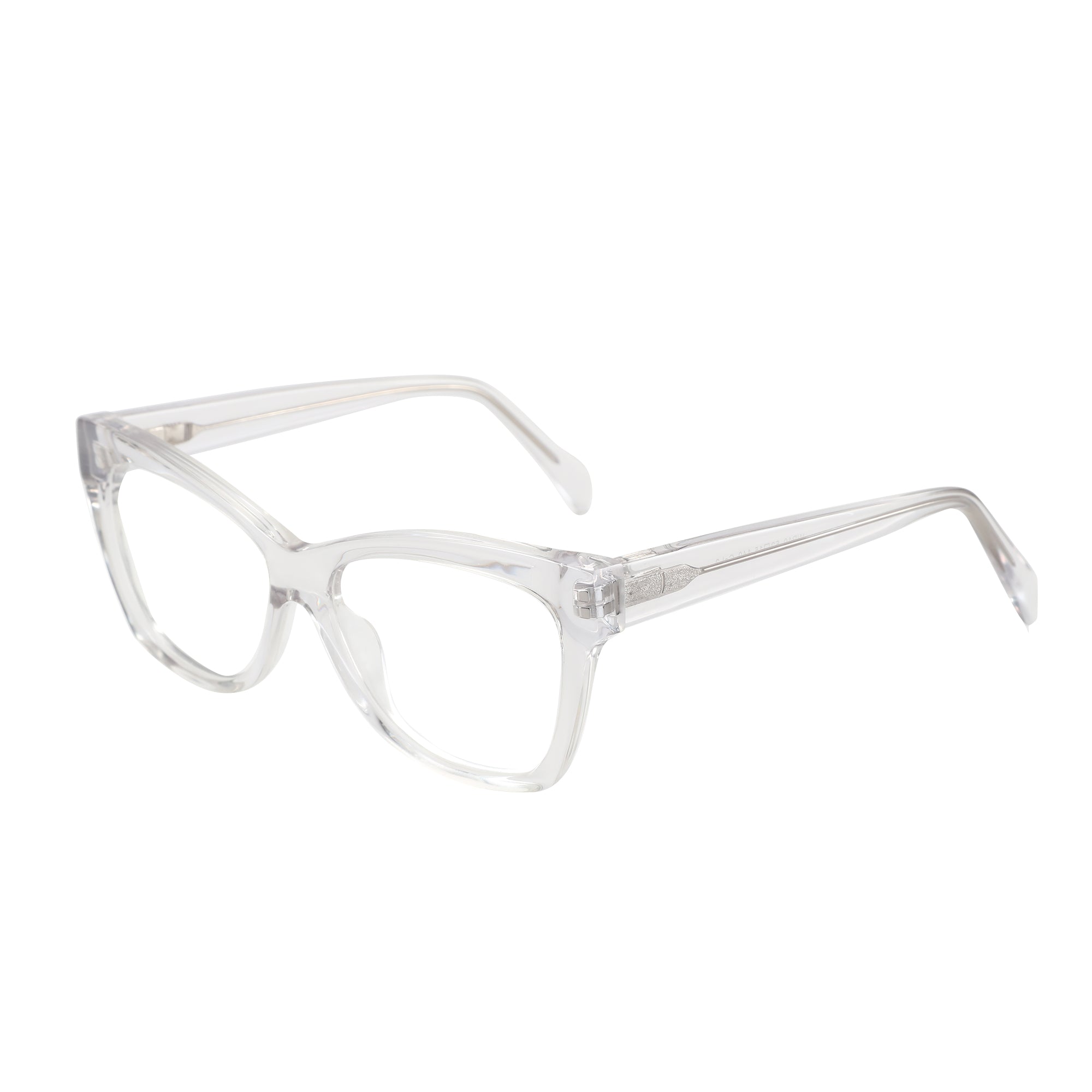 Zenottic Eyeglasses