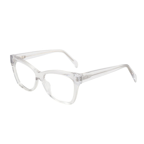 Zenottic Eyeglasses