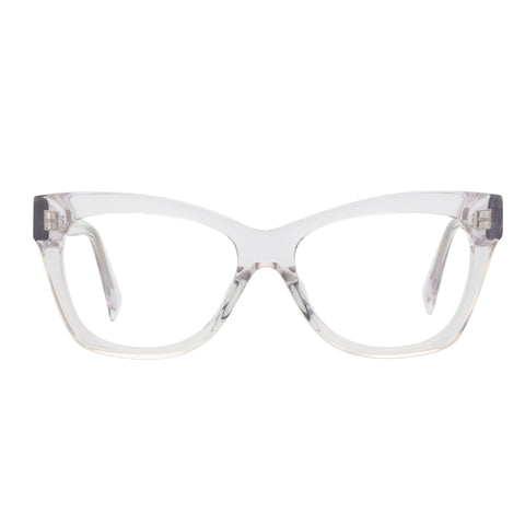 Zenottic Eyeglasses