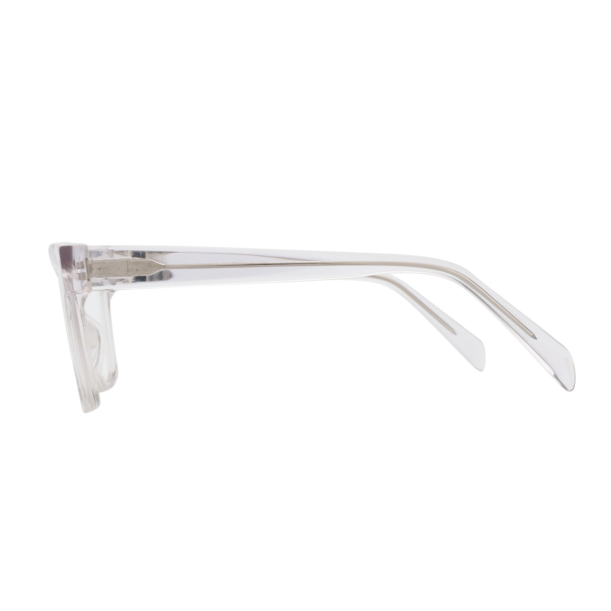 Zenottic Eyeglasses