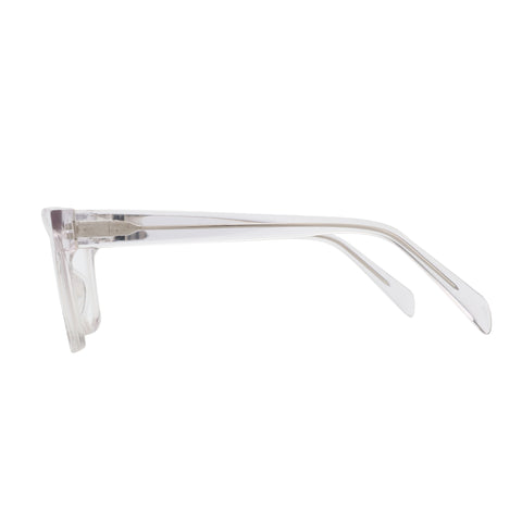 Zenottic Eyeglasses