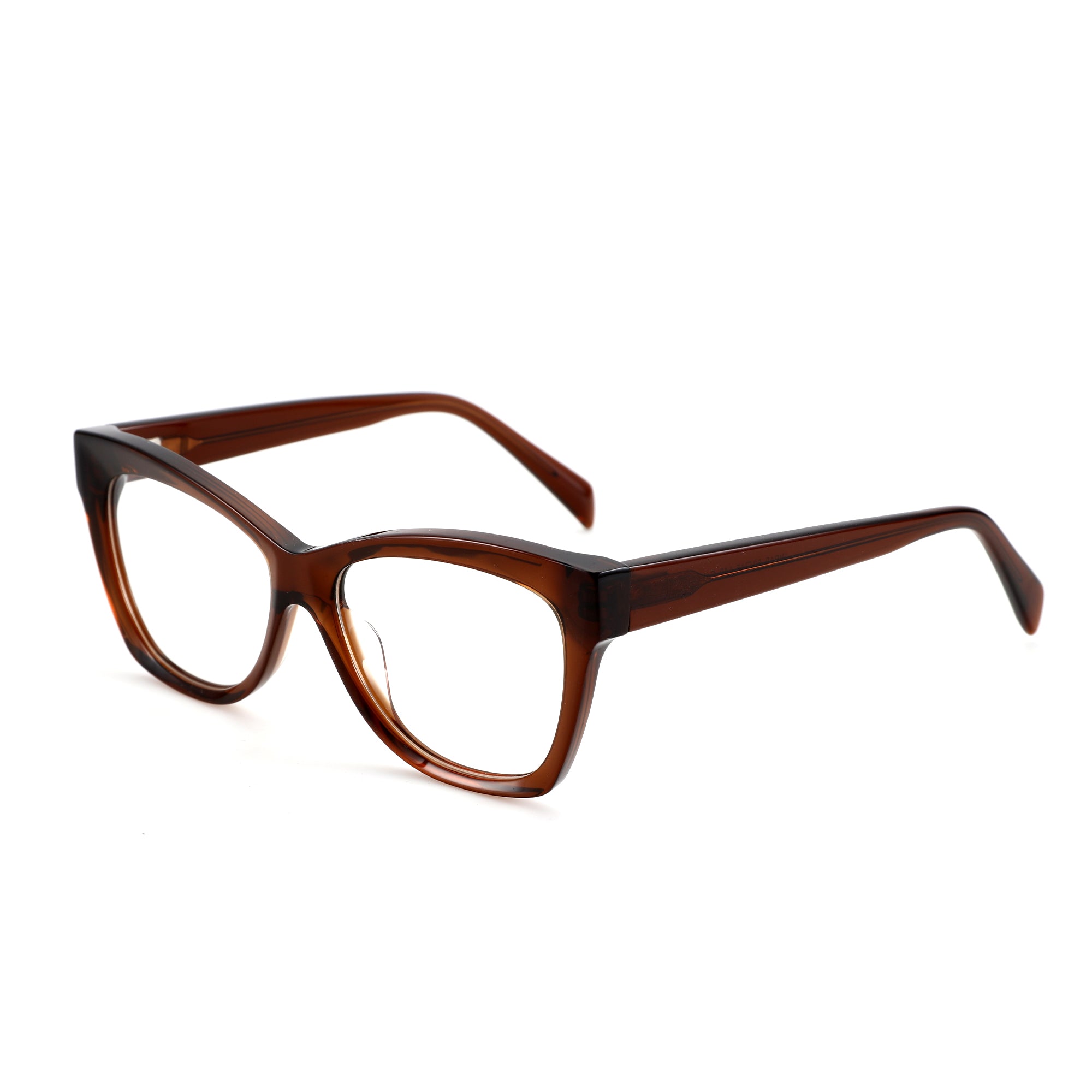 Zenottic Eyeglasses