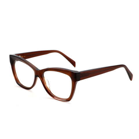 Zenottic Eyeglasses