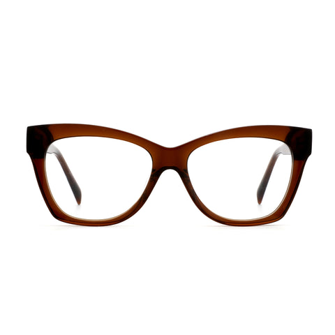 Zenottic Eyeglasses