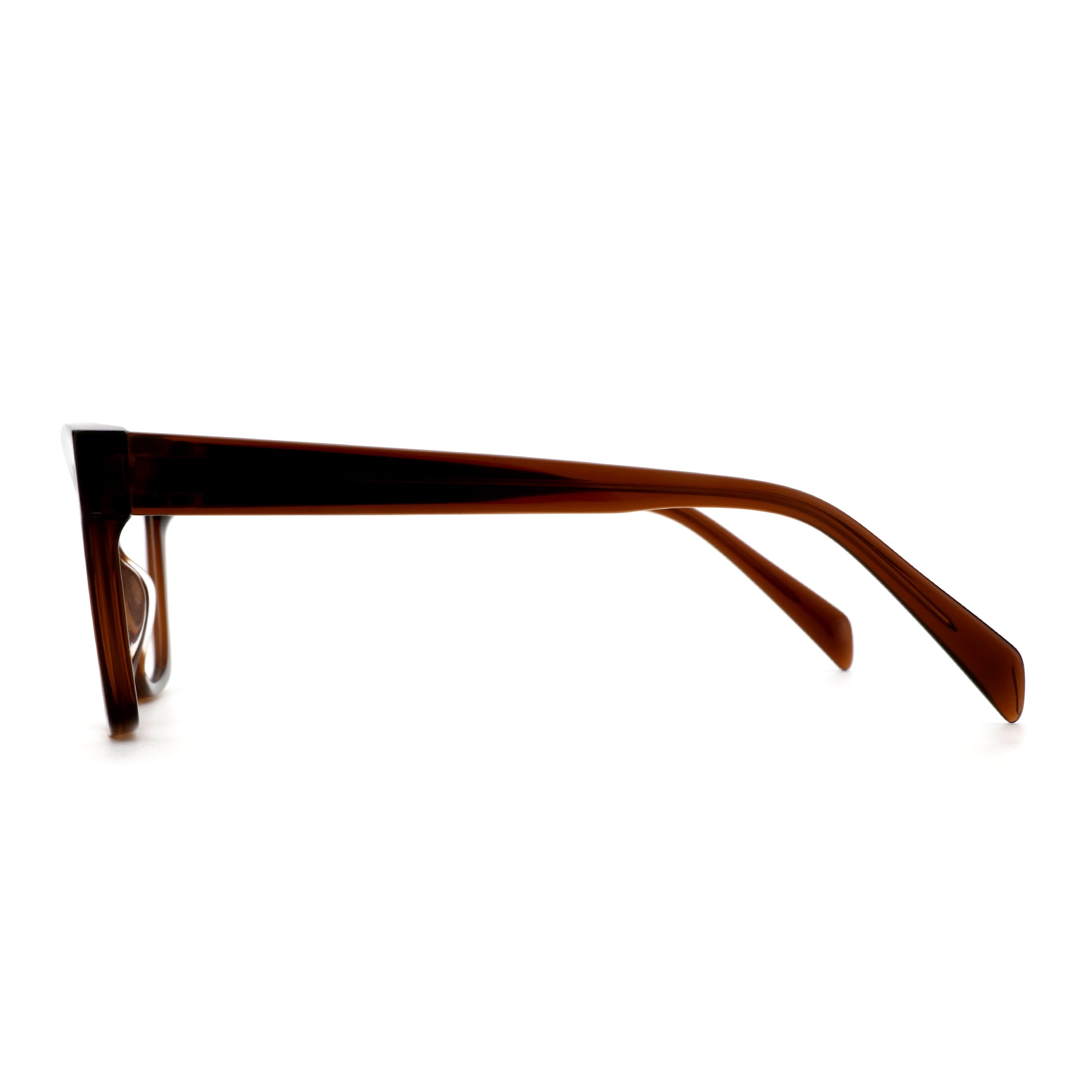 Zenottic Eyeglasses