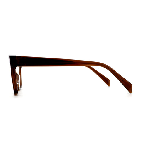 Zenottic Eyeglasses