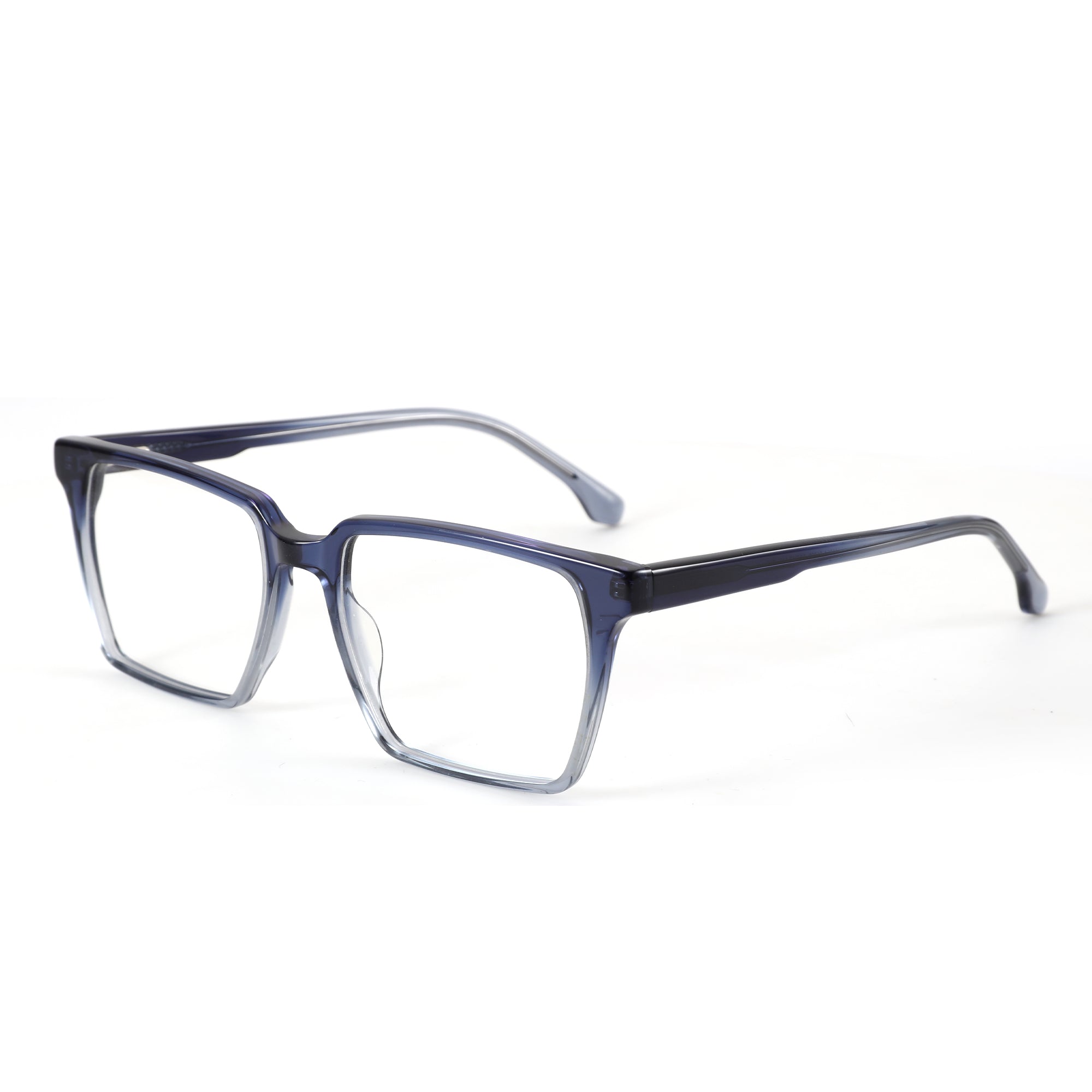 Zenottic Eyeglasses