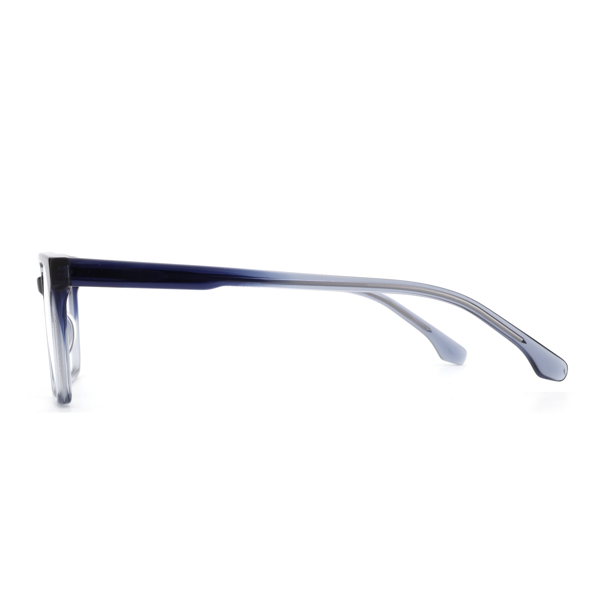 Zenottic Eyeglasses