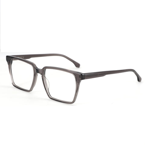 Zenottic Eyeglasses