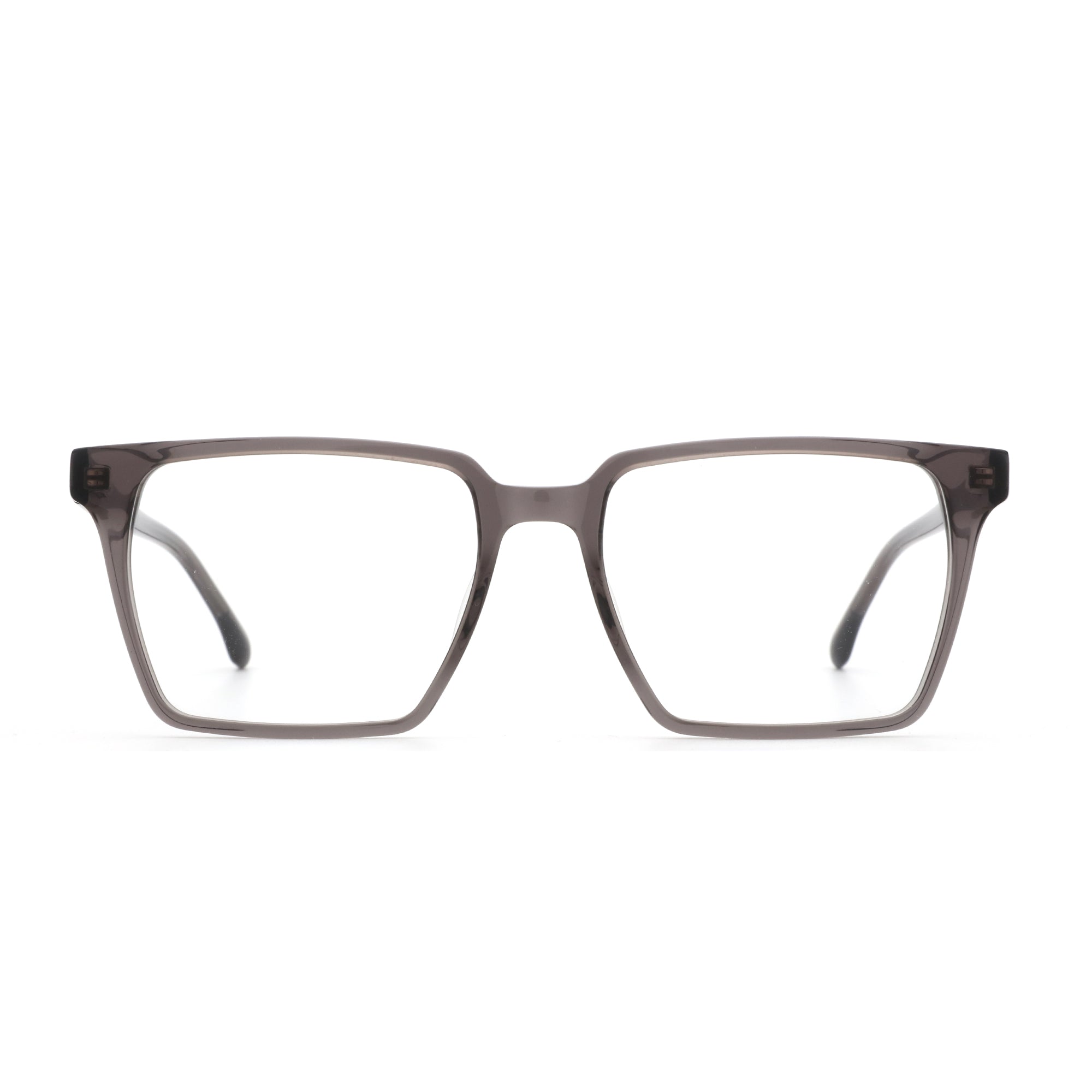 Zenottic Eyeglasses