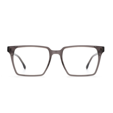 Zenottic Eyeglasses