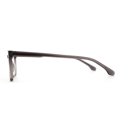 Zenottic Eyeglasses