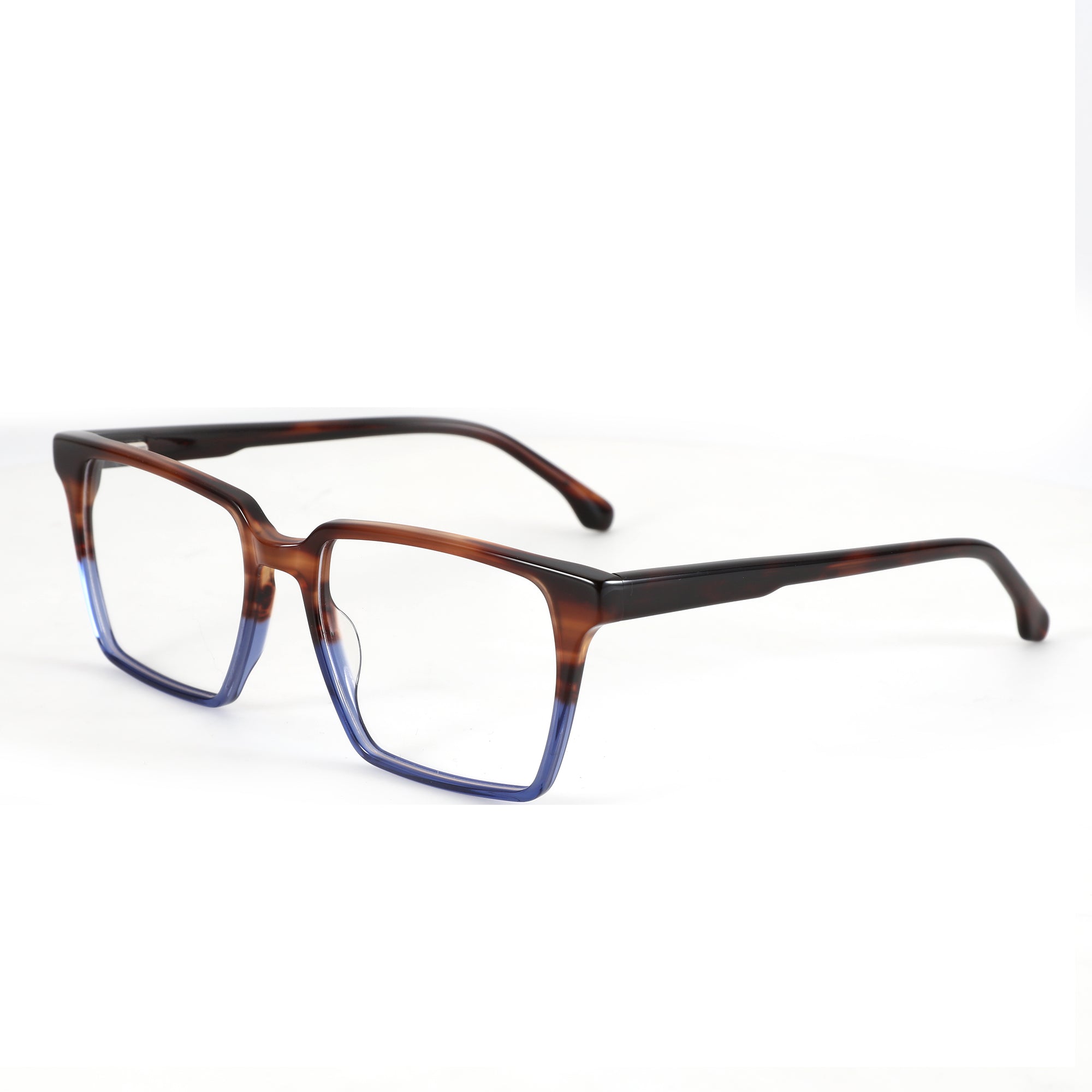 Zenottic Eyeglasses
