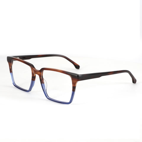 Zenottic Eyeglasses