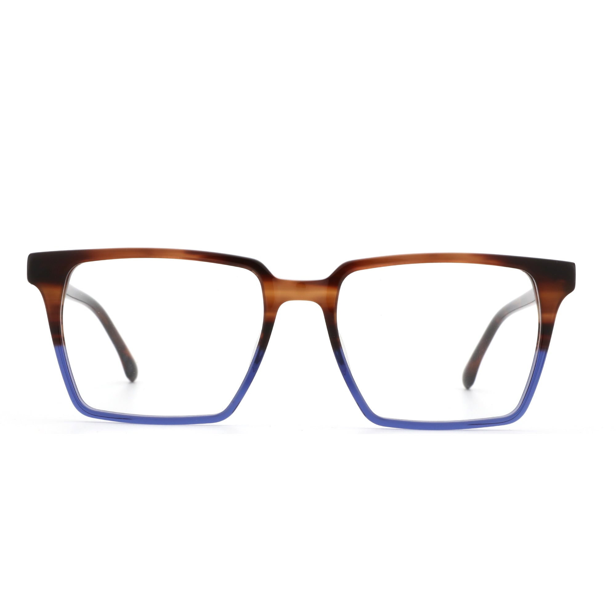 Zenottic Eyeglasses