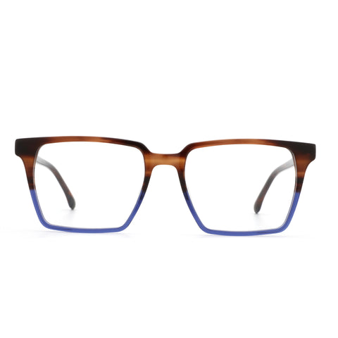 Zenottic Eyeglasses